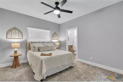 540 River Run #114, New Braunfels, TX 78132 - Photo 11