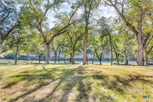 540 River Run, New Braunfels, TX 78132 - Photo 1