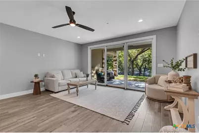 540 River Run #114, New Braunfels, TX 78132 - Photo 5