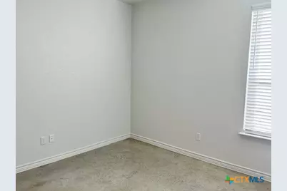 2206 Wooster, Nolanville, TX 76559 - Photo 19