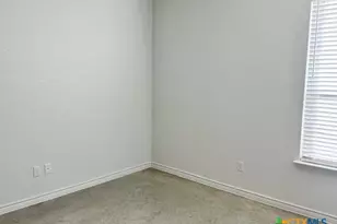 2206 Wooster, Nolanville, TX 76559 - Photo 19