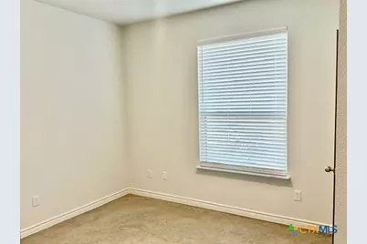 2206 Wooster, Nolanville, TX 76559 - Photo 17