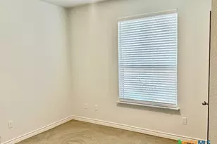 2206 Wooster, Nolanville, TX 76559 - Photo 17