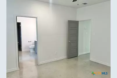 2206 Wooster, Nolanville, TX 76559 - Photo 9