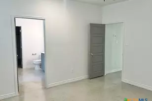 2206 Wooster, Nolanville, TX 76559 - Photo 9