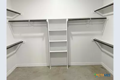 2206 Wooster, Nolanville, TX 76559 - Photo 13