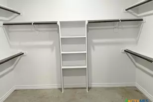 2206 Wooster, Nolanville, TX 76559 - Photo 13