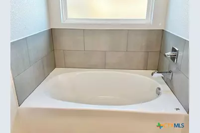 2206 Wooster, Nolanville, TX 76559 - Photo 11