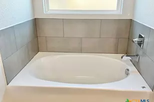 2206 Wooster, Nolanville, TX 76559 - Photo 11