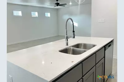 2206 Wooster, Nolanville, TX 76559 - Photo 7