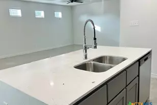 2206 Wooster, Nolanville, TX 76559 - Photo 7