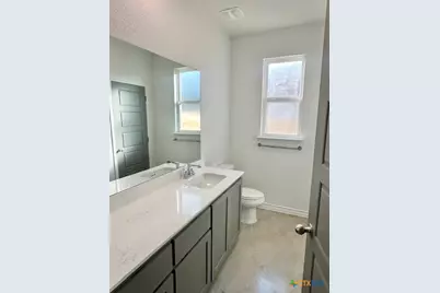 2206 Wooster, Nolanville, TX 76559 - Photo 21