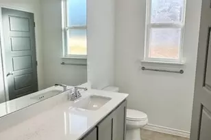 2206 Wooster, Nolanville, TX 76559 - Photo 21