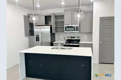 2206 Wooster, Nolanville, TX 76559 - Photo 5