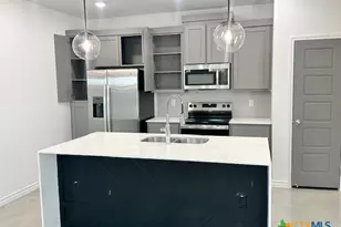 2206 Wooster, Nolanville, TX 76559 - Photo 5