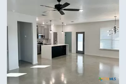 2206 Wooster, Nolanville, TX 76559 - Photo 3