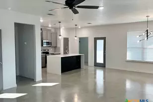 2206 Wooster, Nolanville, TX 76559 - Photo 3