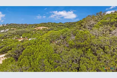 1271 Rockmoor, Canyon Lake, TX 78133 - Photo 9