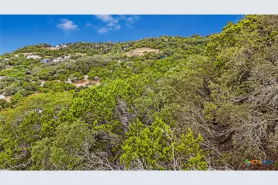 1271 Rockmoor, Canyon Lake, TX 78133 - Photo 17