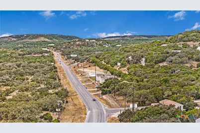 1271 Rockmoor, Canyon Lake, TX 78133 - Photo 13