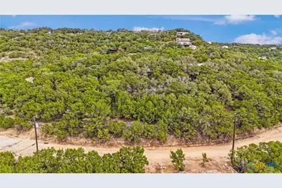 1271 Rockmoor, Canyon Lake, TX 78133 - Photo 7