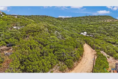 1271 Rockmoor, Canyon Lake, TX 78133 - Photo 5