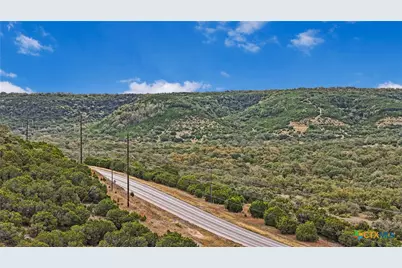 1271 Rockmoor, Canyon Lake, TX 78133 - Photo 3