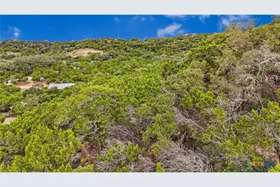 1271 Rockmoor, Canyon Lake, TX 78133 - Photo 15