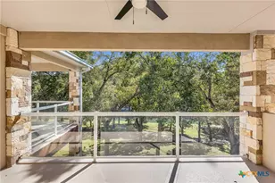 540 River Run, New Braunfels, TX 78132 - Photo 13