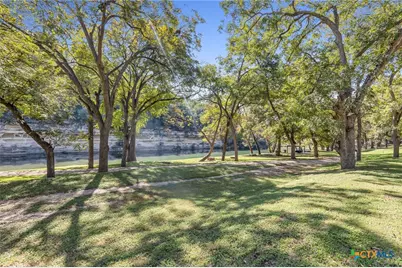 540 River Run #314, New Braunfels, TX 78132 - Photo 1