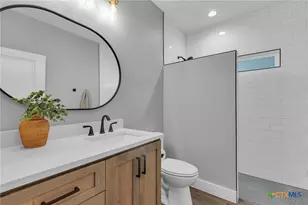 540 River Run, New Braunfels, TX 78132 - Photo 11