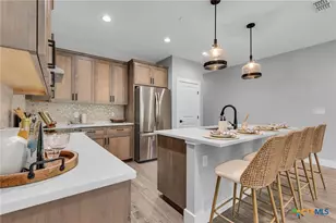 540 River Run, New Braunfels, TX 78132 - Photo 9