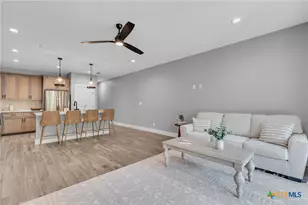 540 River Run, New Braunfels, TX 78132 - Photo 3