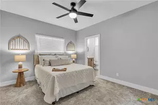540 River Run, New Braunfels, TX 78132 - Photo 11