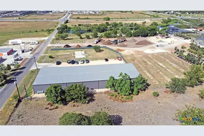 149 Ferry Boat Lane #185, New Braunfels, TX 78130 - Photo 7