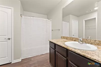4049 Cressler Lane #21G, Jarrell, TX 76537 - Photo 15