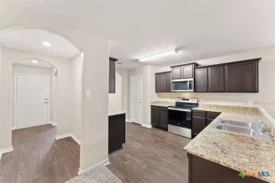 4049 Cressler Lane #21G, Jarrell, TX 76537 - Photo 9