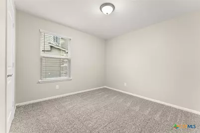 4049 Cressler Lane #21G, Jarrell, TX 76537 - Photo 19