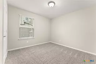 4049 Cressler Ln, Jarrell, TX 76537 - Photo 19