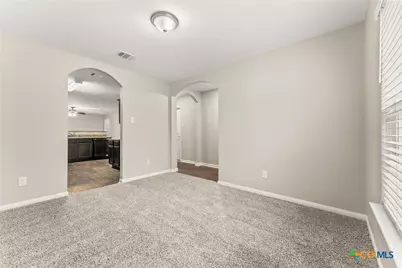 4049 Cressler Lane #21G, Jarrell, TX 76537 - Photo 5