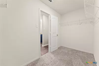 4049 Cressler Lane #21G, Jarrell, TX 76537 - Photo 17
