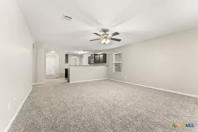 4049 Cressler Lane #21G, Jarrell, TX 76537 - Photo 7