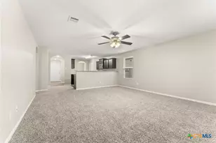 4049 Cressler Ln, Jarrell, TX 76537 - Photo 7