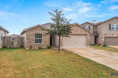 4049 Cressler Lane #21G, Jarrell, TX 76537 - Photo 27