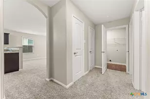 4049 Cressler Ln, Jarrell, TX 76537 - Photo 21