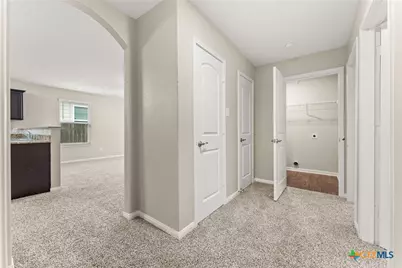 4049 Cressler Lane #21G, Jarrell, TX 76537 - Photo 21