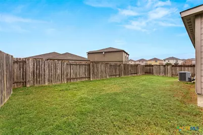 4049 Cressler Lane #21G, Jarrell, TX 76537 - Photo 25