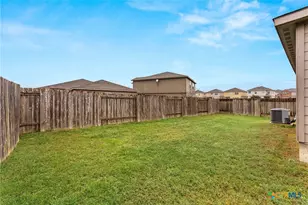 4049 Cressler Ln, Jarrell, TX 76537 - Photo 25