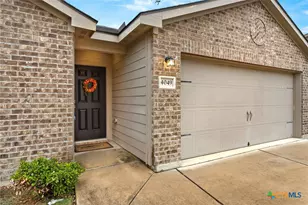 4049 Cressler Ln, Jarrell, TX 76537 - Photo 1