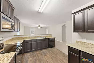 4049 Cressler Lane #21G, Jarrell, TX 76537 - Photo 11
